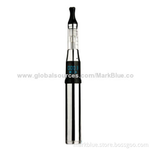 Wholesale 3.0 to 5.5V Variable Voltage Igo E Cigarettes igo6c CE7
